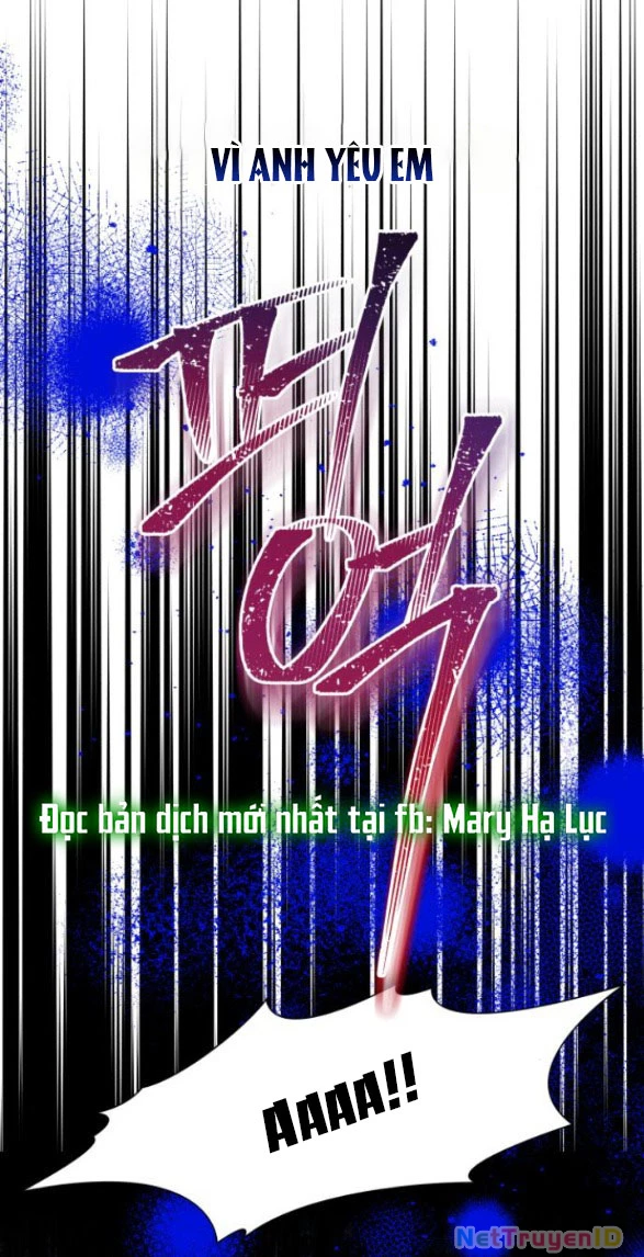 Tôi Tưởng Đó Chỉ Là Tiểu Thuyết Trọng Sinh Bình Thường Chapter 74 - Trang 2