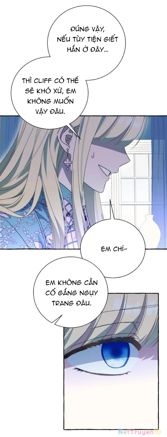 Tôi Tưởng Đó Chỉ Là Tiểu Thuyết Trọng Sinh Bình Thường Chapter 74 - Trang 2