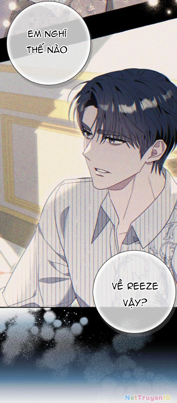 Tôi Tưởng Đó Chỉ Là Tiểu Thuyết Trọng Sinh Bình Thường Chapter 75 - Trang 2