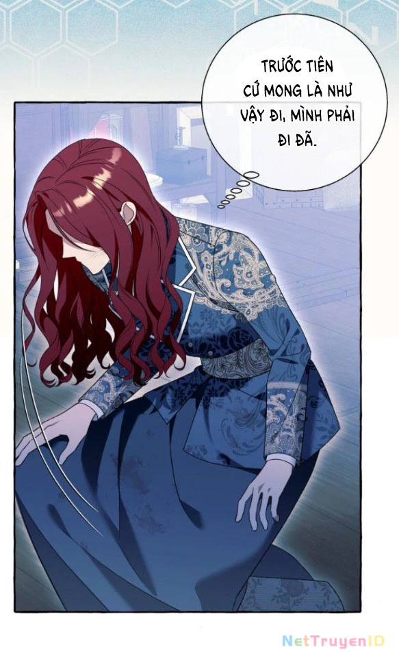 Tôi Tưởng Đó Chỉ Là Tiểu Thuyết Trọng Sinh Bình Thường Chapter 75 - Trang 2