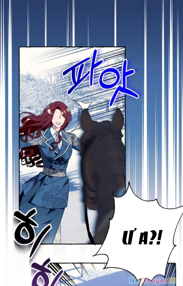 Tôi Tưởng Đó Chỉ Là Tiểu Thuyết Trọng Sinh Bình Thường Chapter 75 - Trang 2