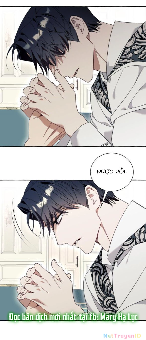 Tôi Tưởng Đó Chỉ Là Tiểu Thuyết Trọng Sinh Bình Thường Chapter 76 - Trang 2