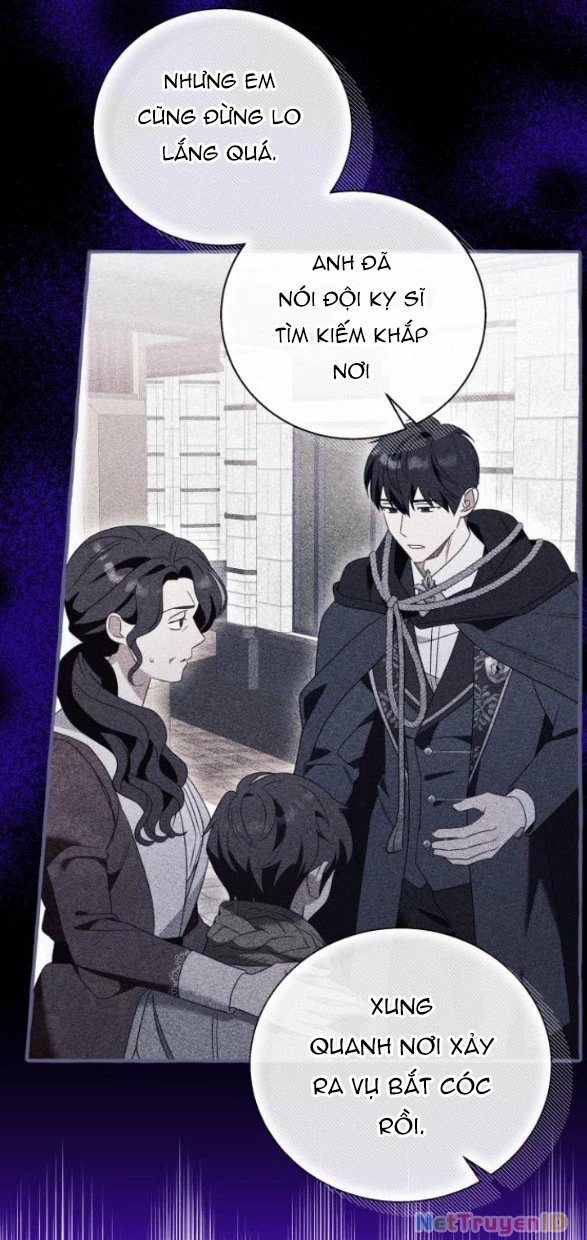 Tôi Tưởng Đó Chỉ Là Tiểu Thuyết Trọng Sinh Bình Thường Chapter 76 - Trang 2
