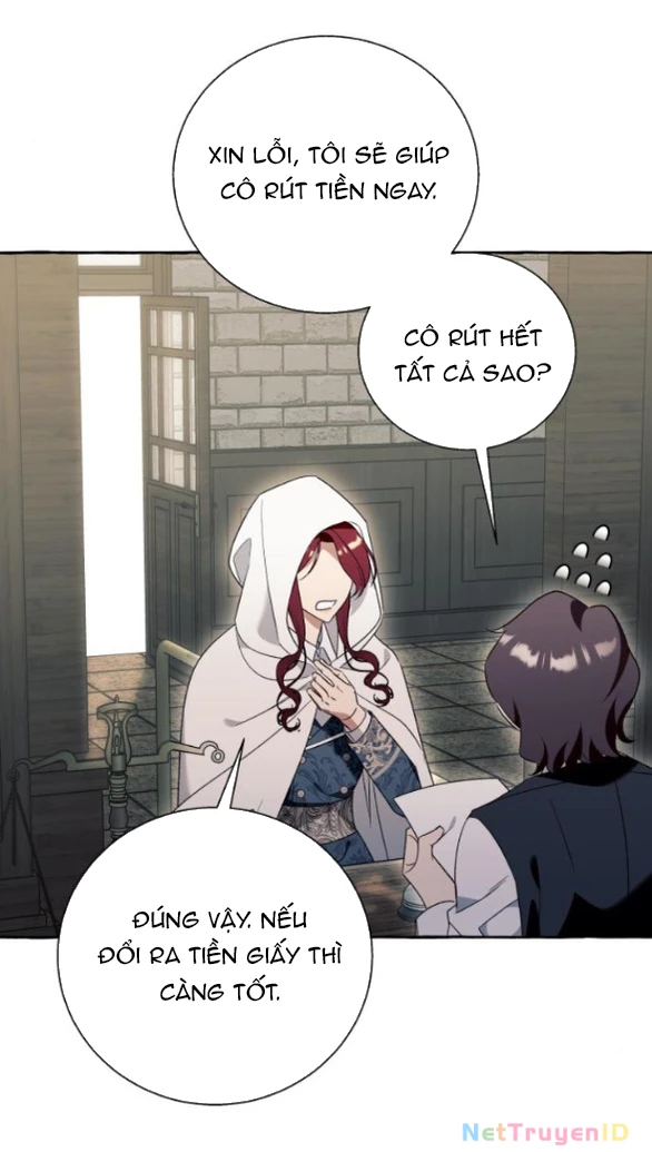 Tôi Tưởng Đó Chỉ Là Tiểu Thuyết Trọng Sinh Bình Thường Chapter 76 - Trang 2