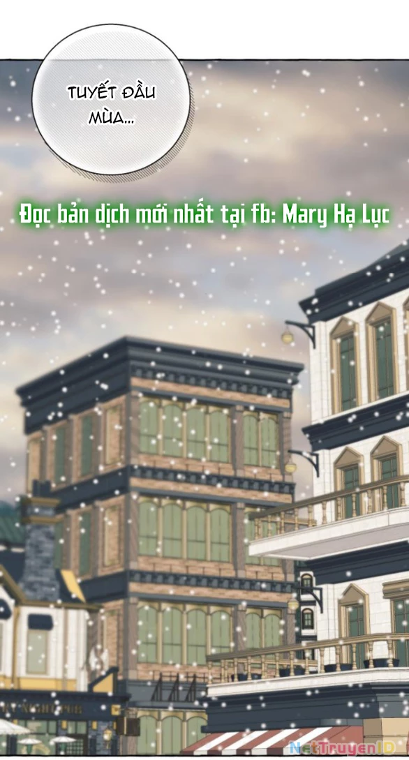 Tôi Tưởng Đó Chỉ Là Tiểu Thuyết Trọng Sinh Bình Thường Chapter 76 - Trang 2