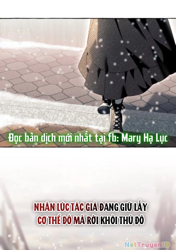 Tôi Tưởng Đó Chỉ Là Tiểu Thuyết Trọng Sinh Bình Thường Chapter 76 - Trang 2