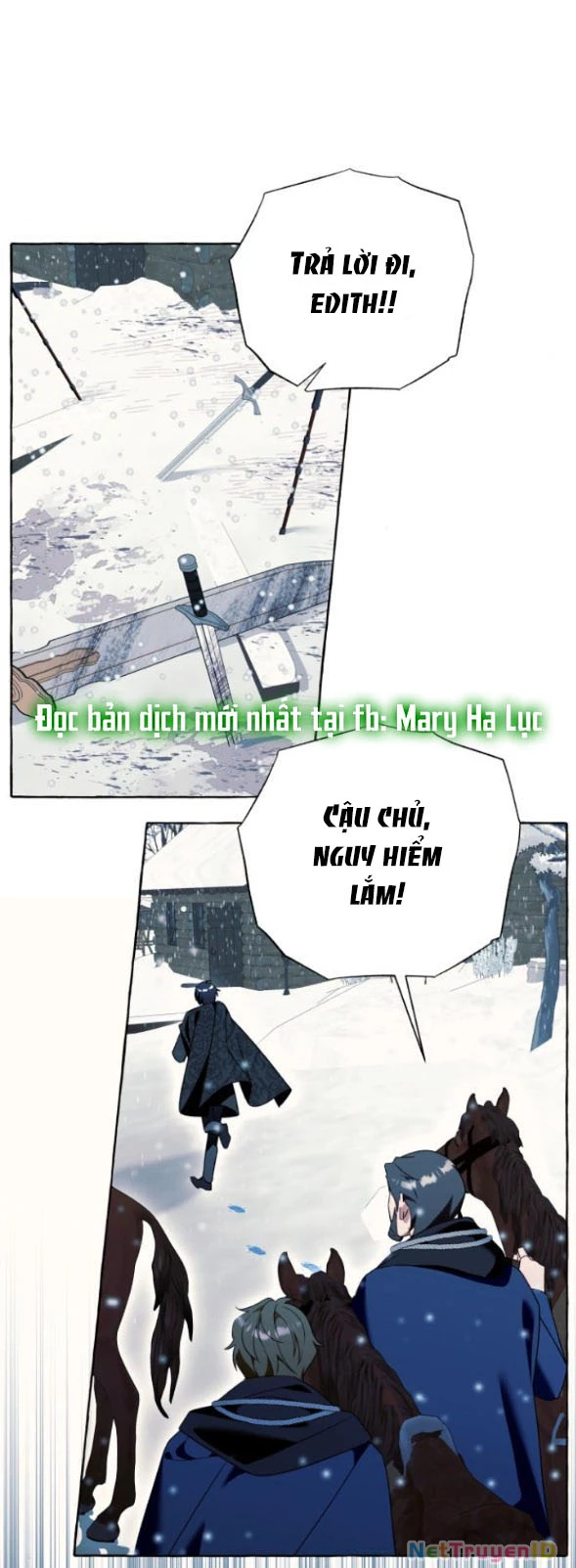 Tôi Tưởng Đó Chỉ Là Tiểu Thuyết Trọng Sinh Bình Thường Chapter 77 - Trang 2