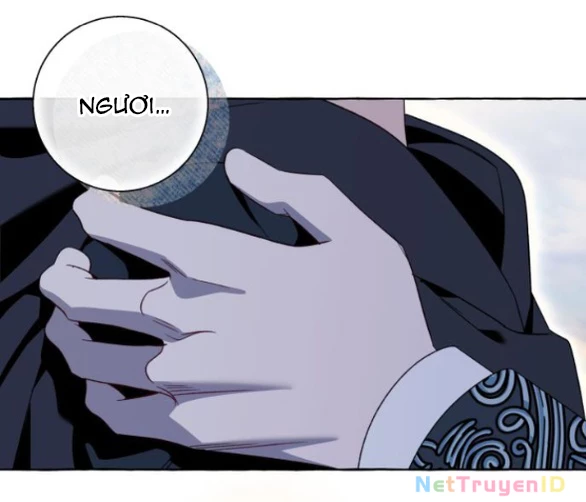 Tôi Tưởng Đó Chỉ Là Tiểu Thuyết Trọng Sinh Bình Thường Chapter 77 - Trang 2