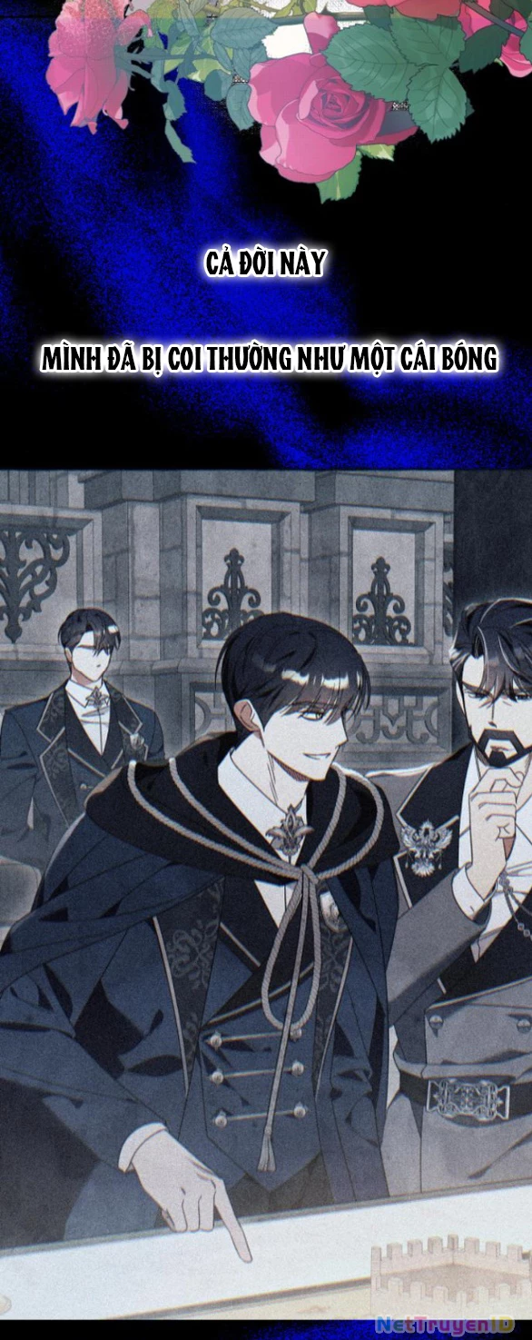 Tôi Tưởng Đó Chỉ Là Tiểu Thuyết Trọng Sinh Bình Thường Chapter 77 - Trang 2