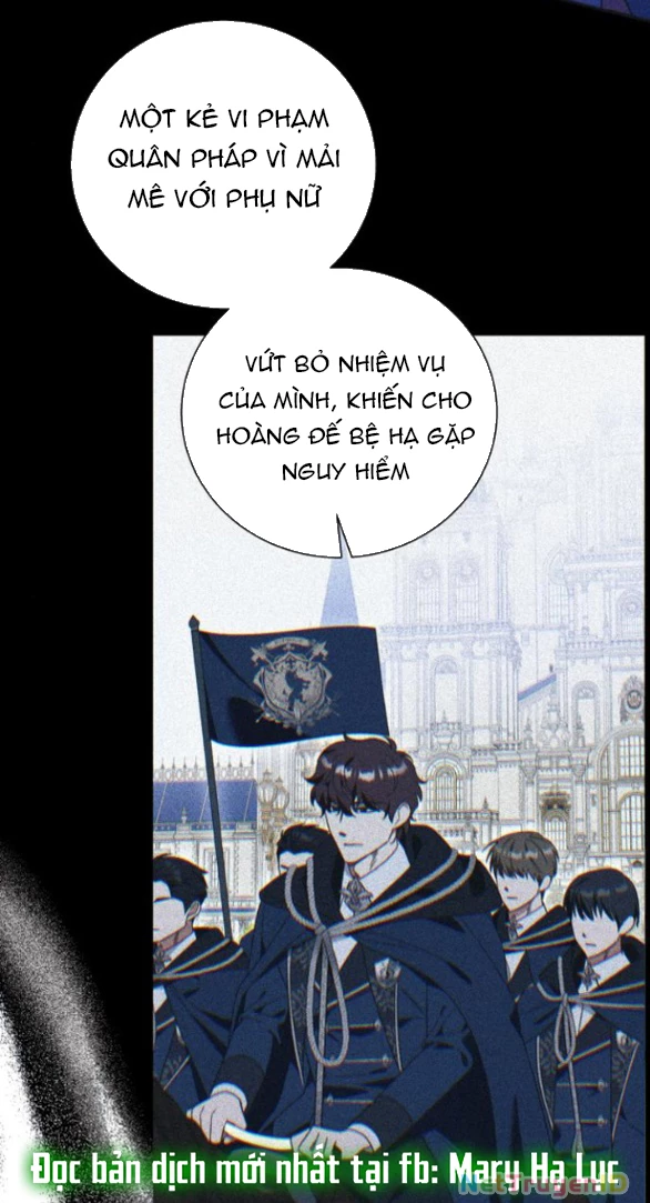 Tôi Tưởng Đó Chỉ Là Tiểu Thuyết Trọng Sinh Bình Thường Chapter 77 - Trang 2