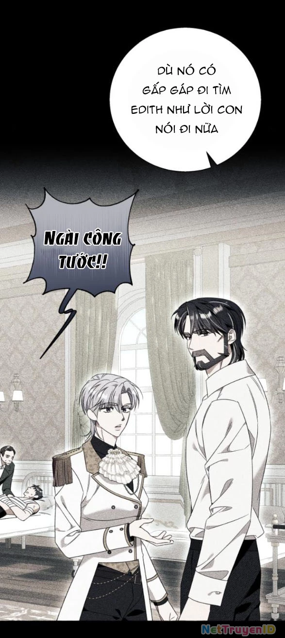 Tôi Tưởng Đó Chỉ Là Tiểu Thuyết Trọng Sinh Bình Thường Chapter 78 - Trang 2