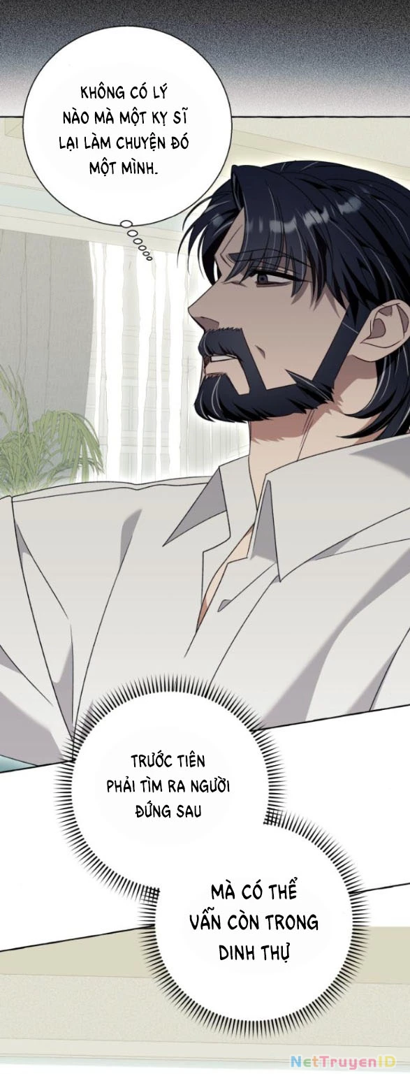 Tôi Tưởng Đó Chỉ Là Tiểu Thuyết Trọng Sinh Bình Thường Chapter 78 - Trang 2