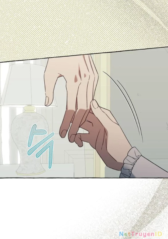 Tôi Tưởng Đó Chỉ Là Tiểu Thuyết Trọng Sinh Bình Thường Chapter 78 - Trang 2