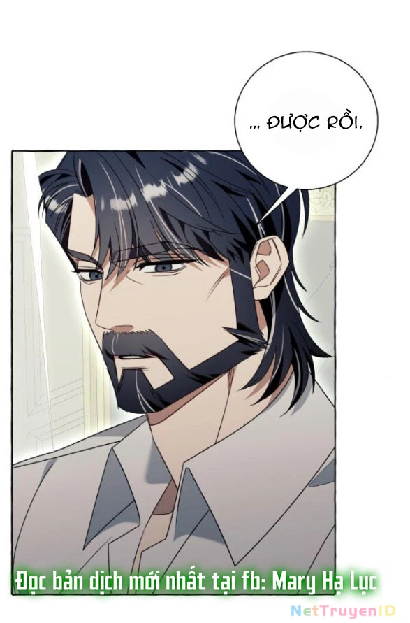 Tôi Tưởng Đó Chỉ Là Tiểu Thuyết Trọng Sinh Bình Thường Chapter 78 - Trang 2