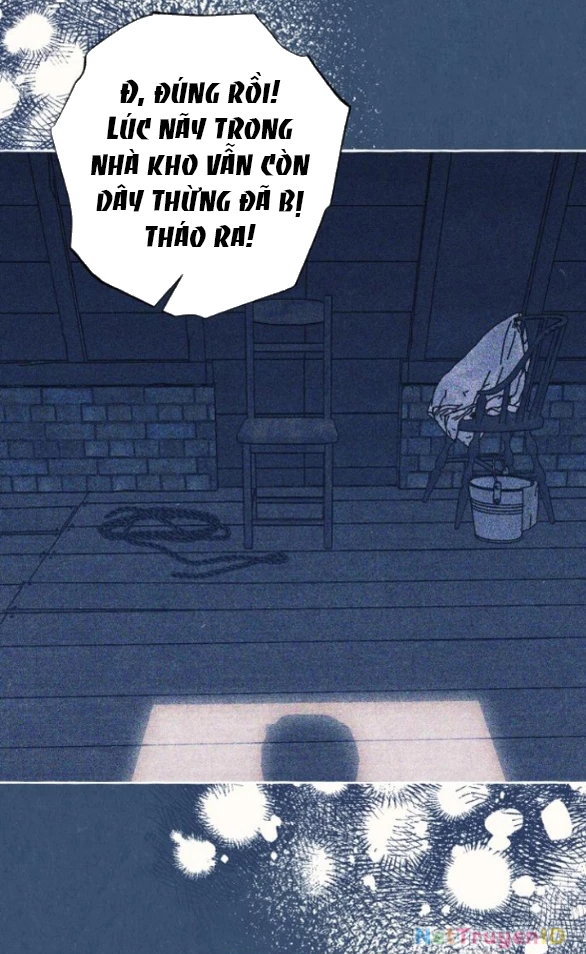 Tôi Tưởng Đó Chỉ Là Tiểu Thuyết Trọng Sinh Bình Thường Chapter 78 - Trang 2