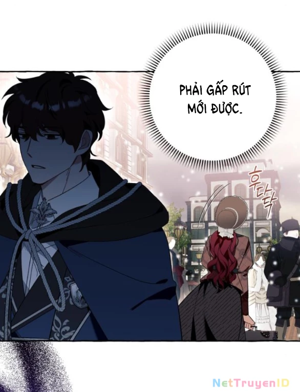 Tôi Tưởng Đó Chỉ Là Tiểu Thuyết Trọng Sinh Bình Thường Chapter 78 - Trang 2