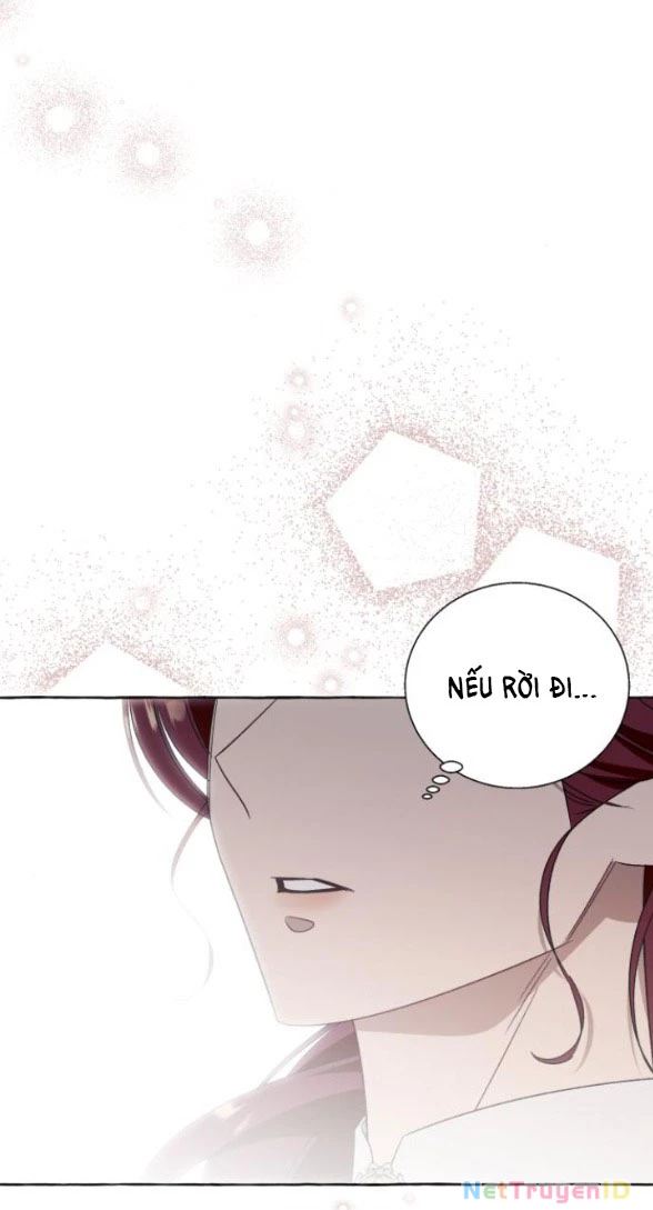 Tôi Tưởng Đó Chỉ Là Tiểu Thuyết Trọng Sinh Bình Thường Chapter 79 - Trang 2
