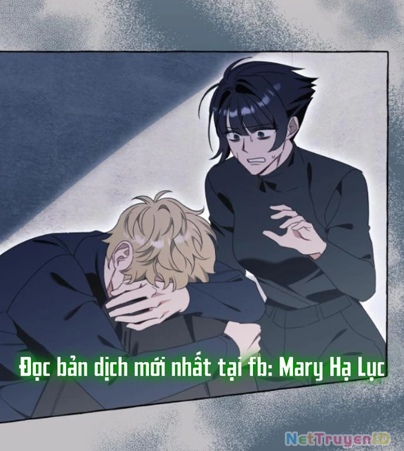 Tôi Tưởng Đó Chỉ Là Tiểu Thuyết Trọng Sinh Bình Thường Chapter 79 - Trang 2