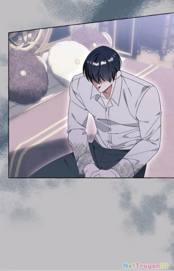 Tôi Tưởng Đó Chỉ Là Tiểu Thuyết Trọng Sinh Bình Thường Chapter 79 - Trang 2