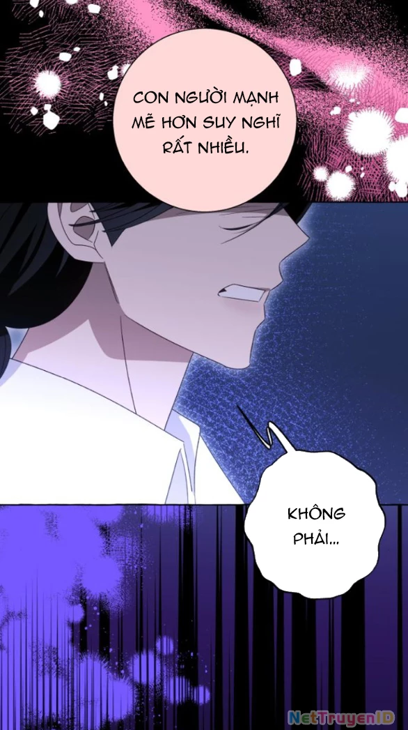 Tôi Tưởng Đó Chỉ Là Tiểu Thuyết Trọng Sinh Bình Thường Chapter 79 - Trang 2