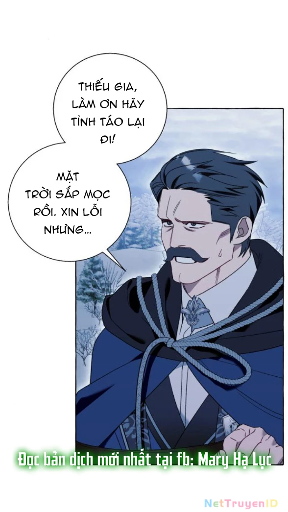 Tôi Tưởng Đó Chỉ Là Tiểu Thuyết Trọng Sinh Bình Thường Chapter 80 - Trang 2