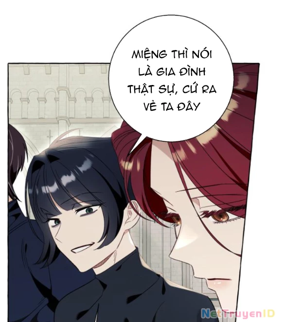 Tôi Tưởng Đó Chỉ Là Tiểu Thuyết Trọng Sinh Bình Thường Chapter 81 - Trang 2