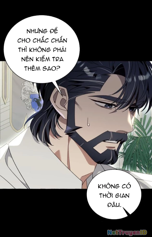 Tôi Tưởng Đó Chỉ Là Tiểu Thuyết Trọng Sinh Bình Thường Chapter 81 - Trang 2