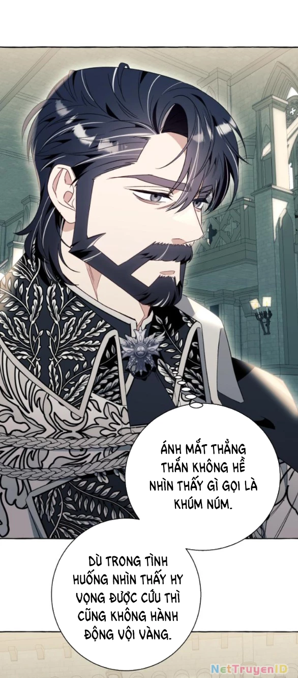 Tôi Tưởng Đó Chỉ Là Tiểu Thuyết Trọng Sinh Bình Thường Chapter 81 - Trang 2