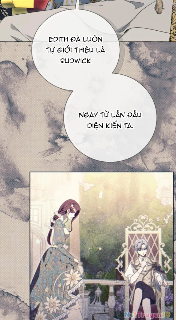 Tôi Tưởng Đó Chỉ Là Tiểu Thuyết Trọng Sinh Bình Thường Chapter 81 - Trang 2