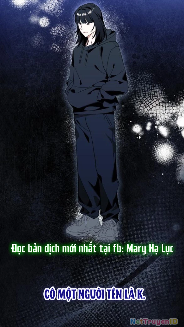 Tôi Tưởng Đó Chỉ Là Tiểu Thuyết Trọng Sinh Bình Thường Chapter 82 - Trang 2
