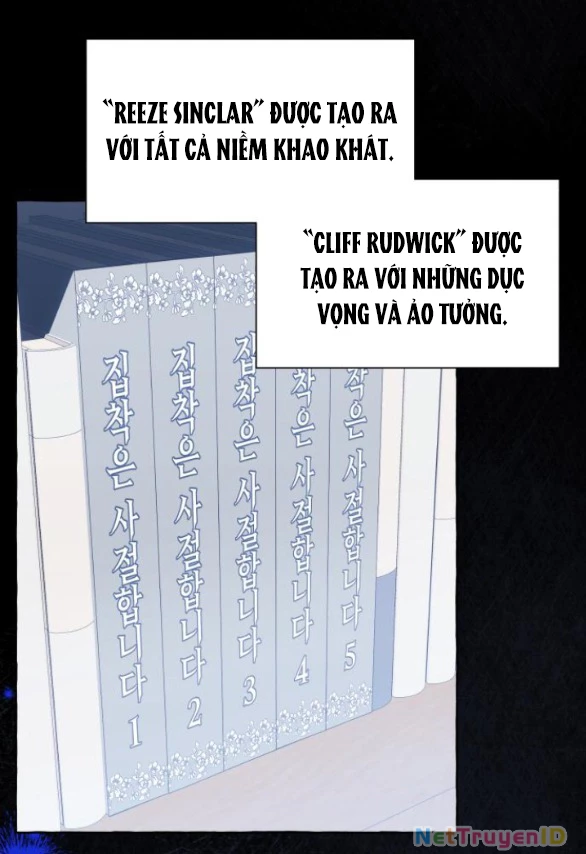 Tôi Tưởng Đó Chỉ Là Tiểu Thuyết Trọng Sinh Bình Thường Chapter 82 - Trang 2