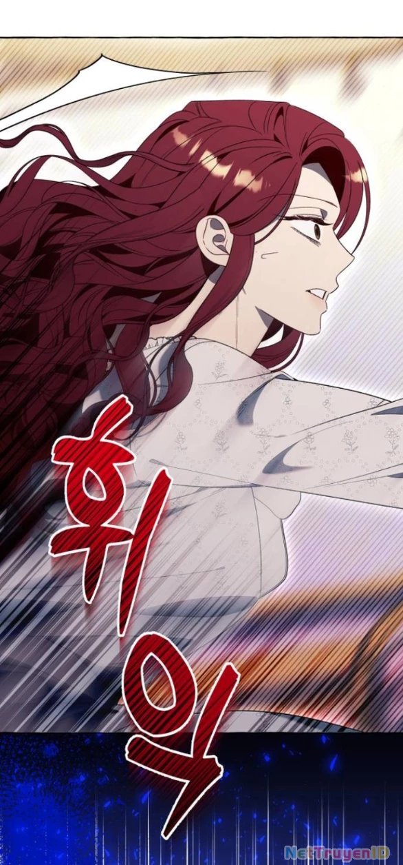 Tôi Tưởng Đó Chỉ Là Tiểu Thuyết Trọng Sinh Bình Thường Chapter 83 - Trang 2