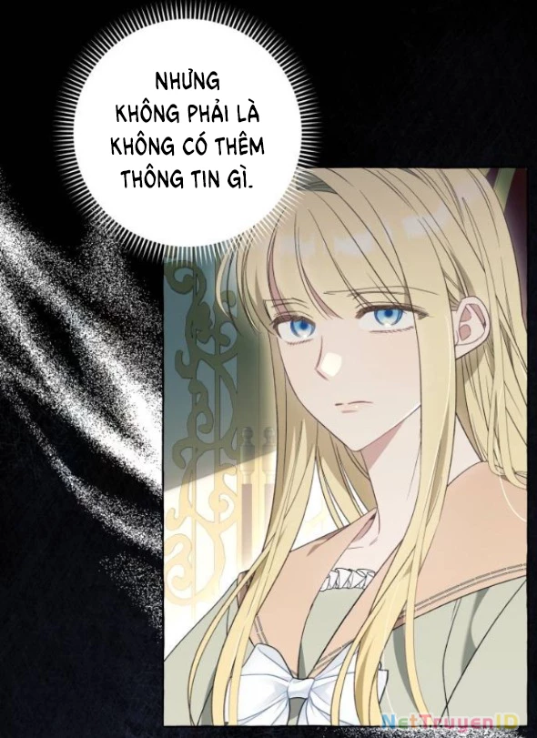 Tôi Tưởng Đó Chỉ Là Tiểu Thuyết Trọng Sinh Bình Thường Chapter 83 - Trang 2