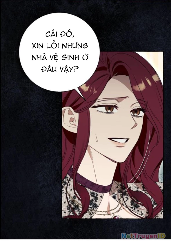 Tôi Tưởng Đó Chỉ Là Tiểu Thuyết Trọng Sinh Bình Thường Chapter 83 - Trang 2