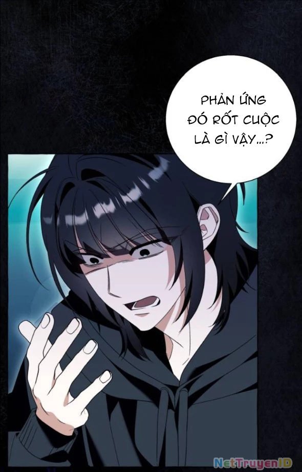 Tôi Tưởng Đó Chỉ Là Tiểu Thuyết Trọng Sinh Bình Thường Chapter 83 - Trang 2