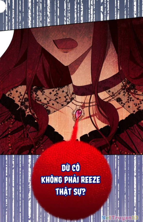 Tôi Tưởng Đó Chỉ Là Tiểu Thuyết Trọng Sinh Bình Thường Chapter 83 - Trang 2
