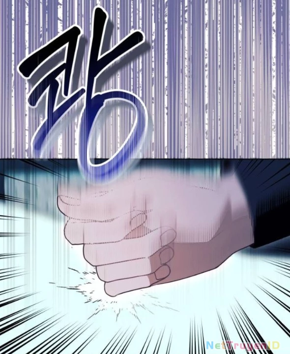 Tôi Tưởng Đó Chỉ Là Tiểu Thuyết Trọng Sinh Bình Thường Chapter 83 - Trang 2