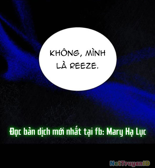 Tôi Tưởng Đó Chỉ Là Tiểu Thuyết Trọng Sinh Bình Thường Chapter 83 - Trang 2