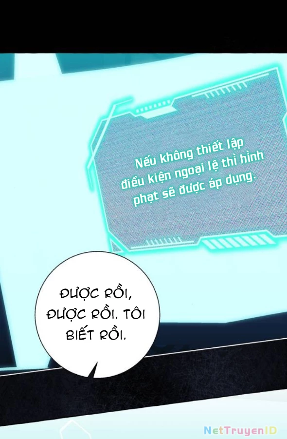 Tôi Tưởng Đó Chỉ Là Tiểu Thuyết Trọng Sinh Bình Thường Chapter 83 - Trang 2