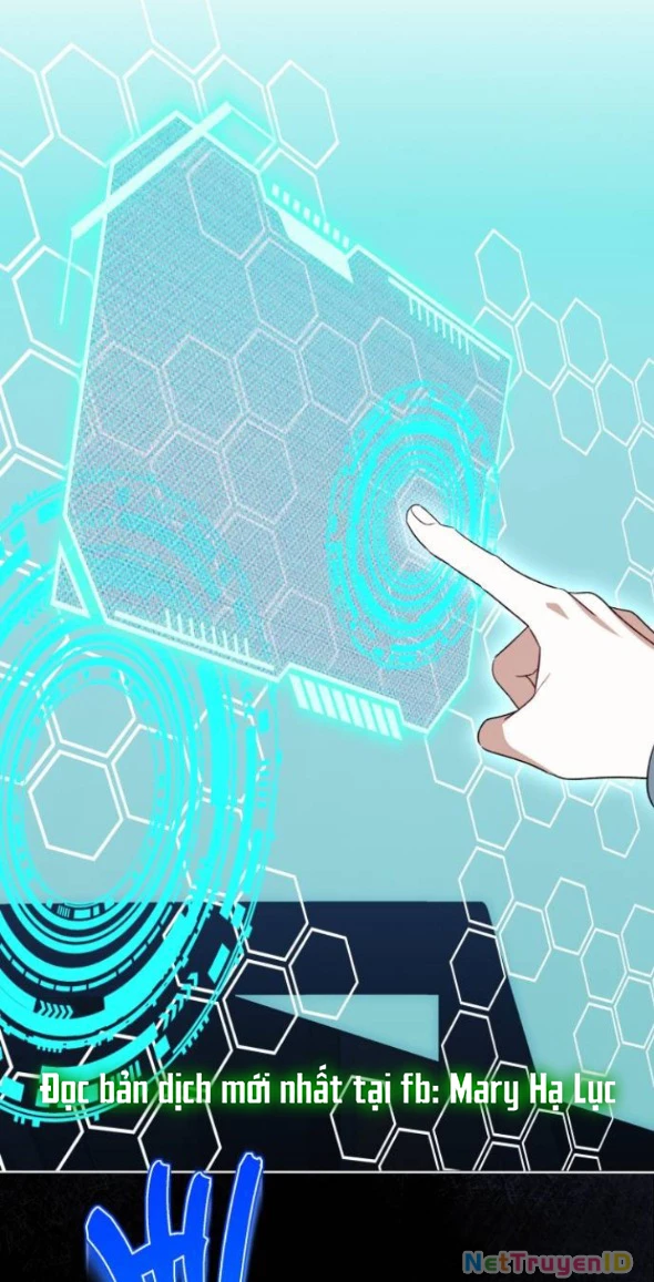 Tôi Tưởng Đó Chỉ Là Tiểu Thuyết Trọng Sinh Bình Thường Chapter 83 - Trang 2