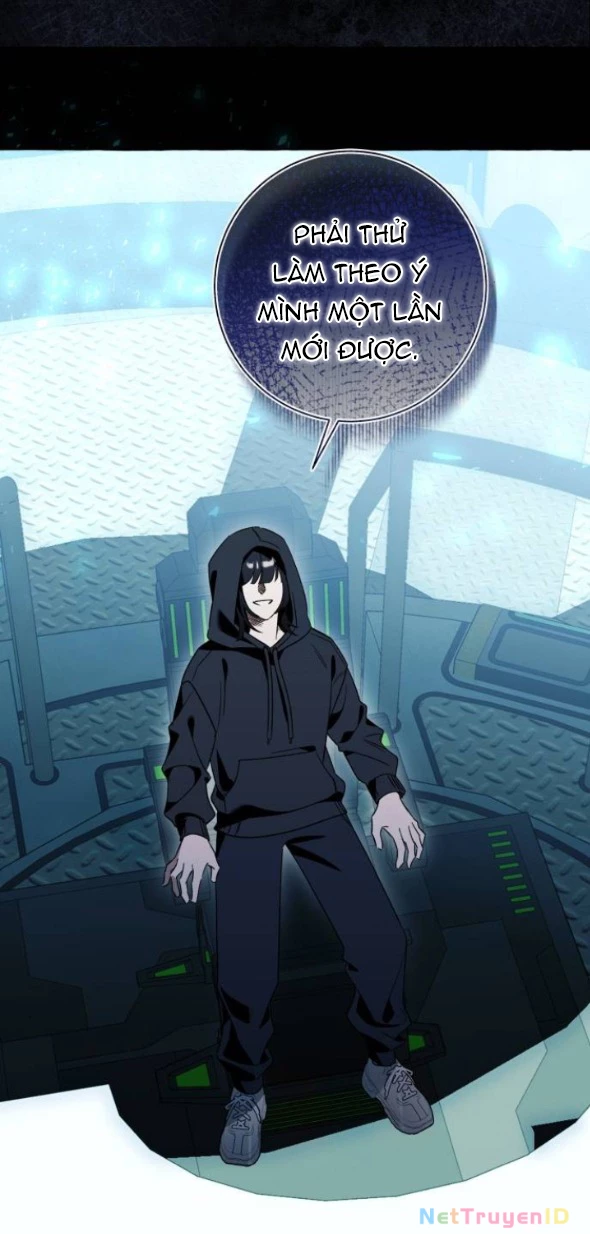 Tôi Tưởng Đó Chỉ Là Tiểu Thuyết Trọng Sinh Bình Thường Chapter 83 - Trang 2