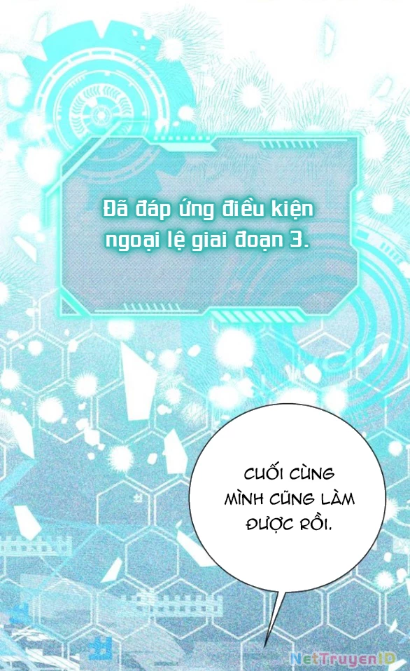 Tôi Tưởng Đó Chỉ Là Tiểu Thuyết Trọng Sinh Bình Thường Chapter 83 - Trang 2