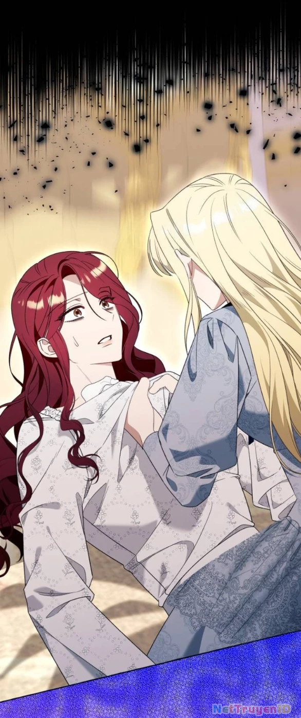 Tôi Tưởng Đó Chỉ Là Tiểu Thuyết Trọng Sinh Bình Thường Chapter 83 - Trang 2