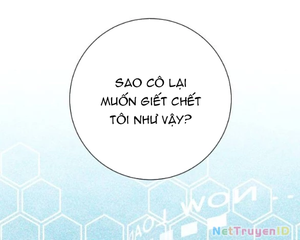 Tôi Tưởng Đó Chỉ Là Tiểu Thuyết Trọng Sinh Bình Thường Chapter 83 - Trang 2
