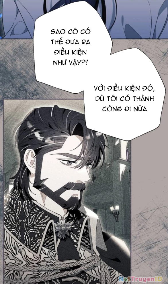 Tôi Tưởng Đó Chỉ Là Tiểu Thuyết Trọng Sinh Bình Thường Chapter 83 - Trang 2