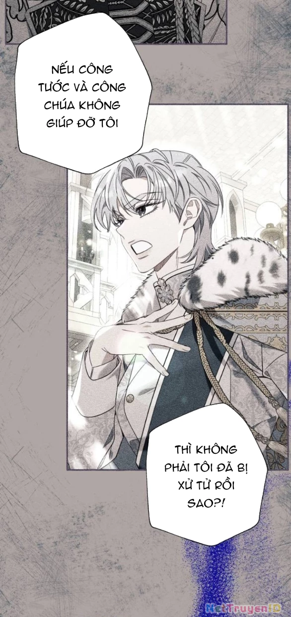 Tôi Tưởng Đó Chỉ Là Tiểu Thuyết Trọng Sinh Bình Thường Chapter 83 - Trang 2
