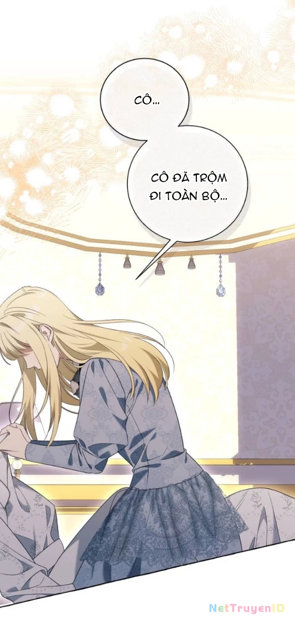Tôi Tưởng Đó Chỉ Là Tiểu Thuyết Trọng Sinh Bình Thường Chapter 83 - Trang 2