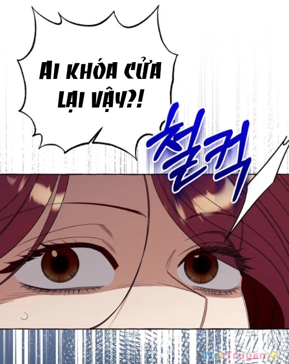 Tôi Tưởng Đó Chỉ Là Tiểu Thuyết Trọng Sinh Bình Thường Chapter 83 - Trang 2