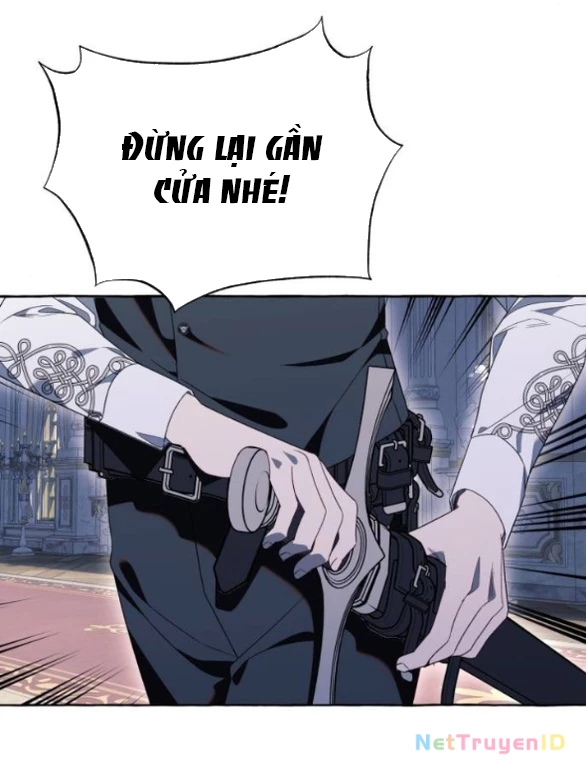 Tôi Tưởng Đó Chỉ Là Tiểu Thuyết Trọng Sinh Bình Thường Chapter 83 - Trang 2