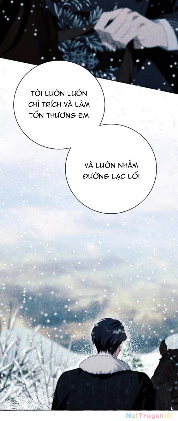 Tôi Tưởng Đó Chỉ Là Tiểu Thuyết Trọng Sinh Bình Thường Chapter 84 - Trang 2